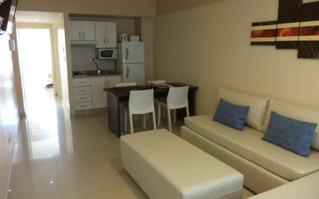 VyR Buenos Aires Palermo