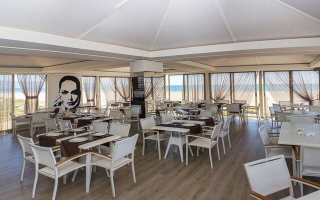 Best Western Hotel Residence Italia