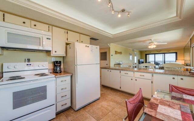 Cascades #503 by Vtrips