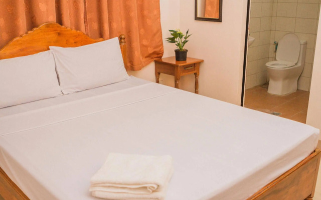 Xtravelers Place Palawan