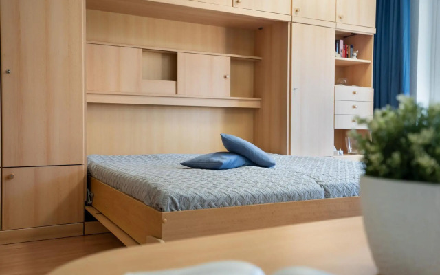 Deichhof 3a Dünenwind