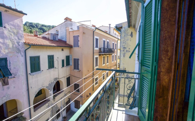 Appartamento Il Barlume