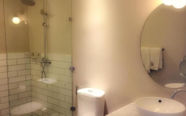 Highland Lodge Hotel