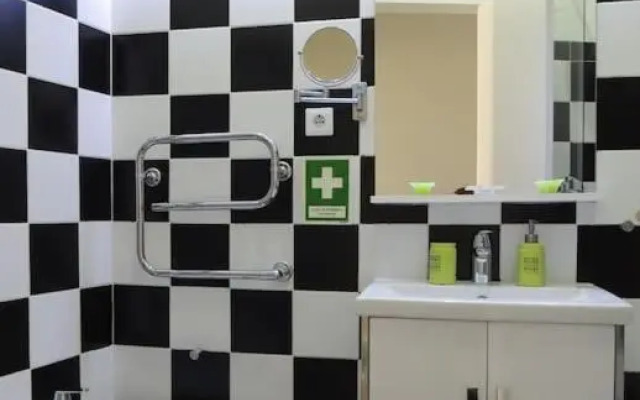 Rendez Vous Porto II