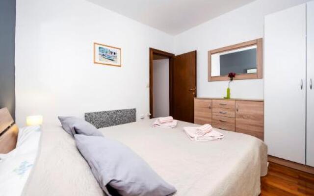 Apartments Branko