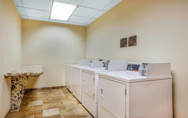 La Quinta Inn & Suites by Wyndham Twin Falls
