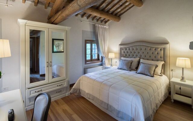 Villa Morona de Gastaldis