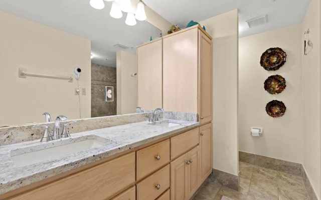 Santa Maria by Distinctive Beach Rentals