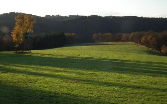 Westerwälder Hof