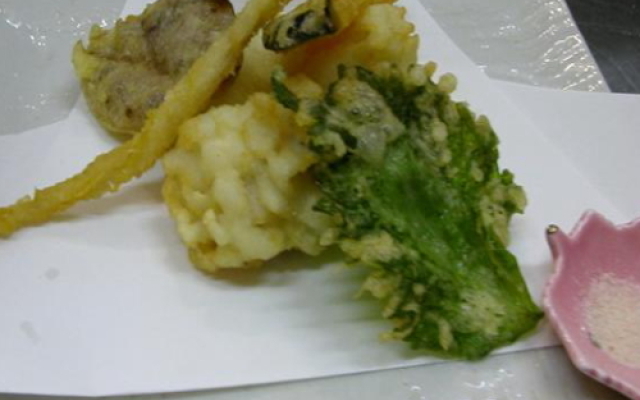 Uzushio Onsen Sakaguchiso (Awajishima)