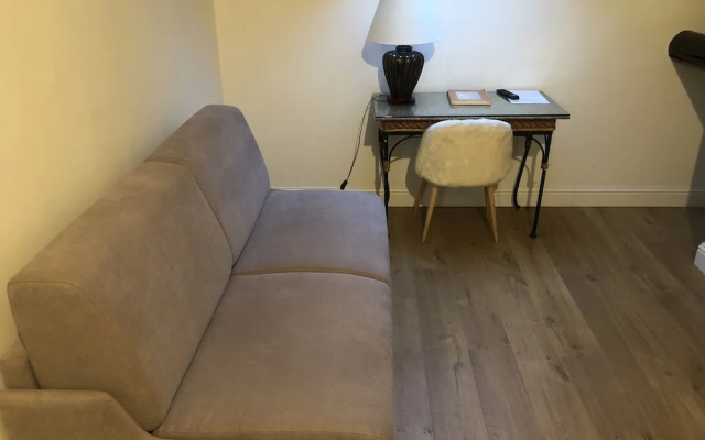 Relais Il Leoncino