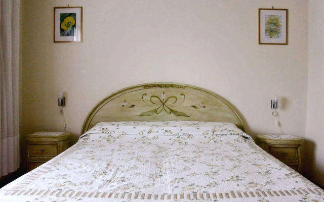 Villa Angelina
