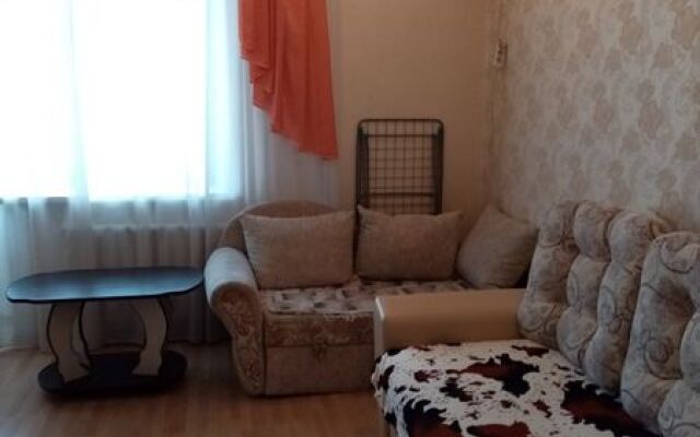 Elit na ul. Kirova d.129