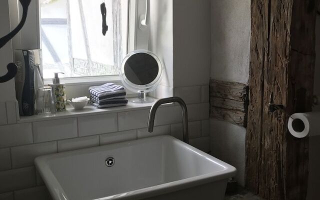 Weinhotel Oechsle&Brix