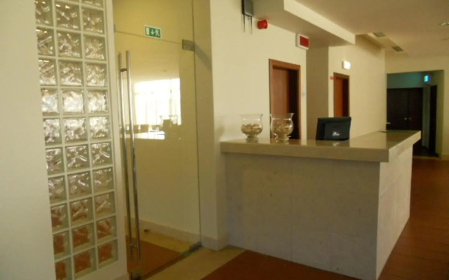 INATEL Porto Santo Hotel