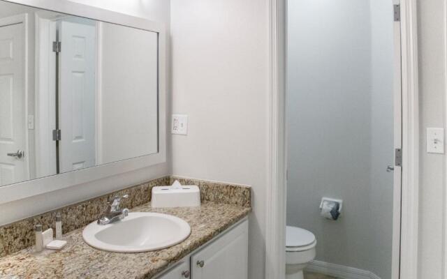 Barefoot'n Resort by Diamond Resorts