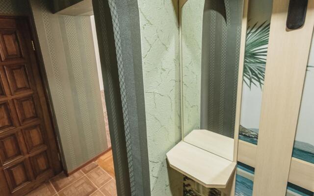 SutkiDar (СуткиДар) на улице Садовая