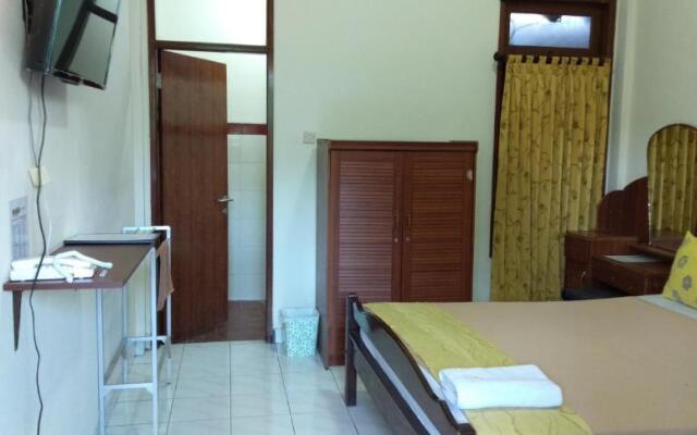 Hotel O Gangnam Style Residence