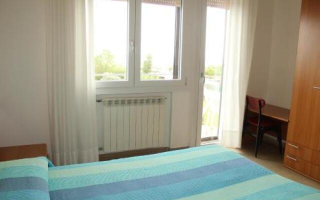 Hotel Caravel