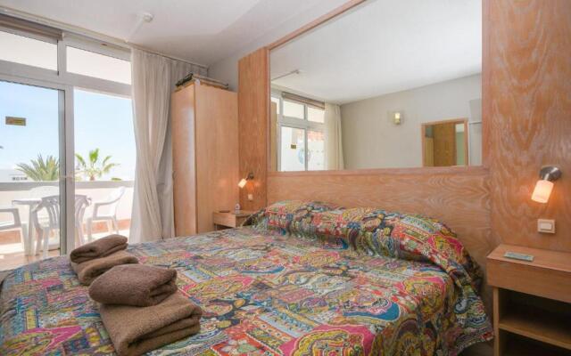 Azahara Playa 2 - Studio