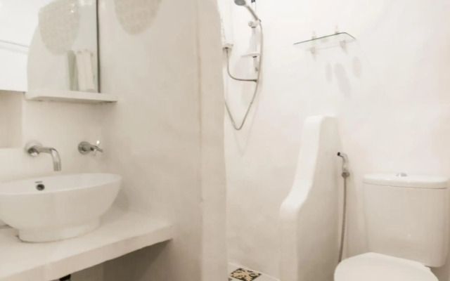 Lugar Bonito Hotel Boracay