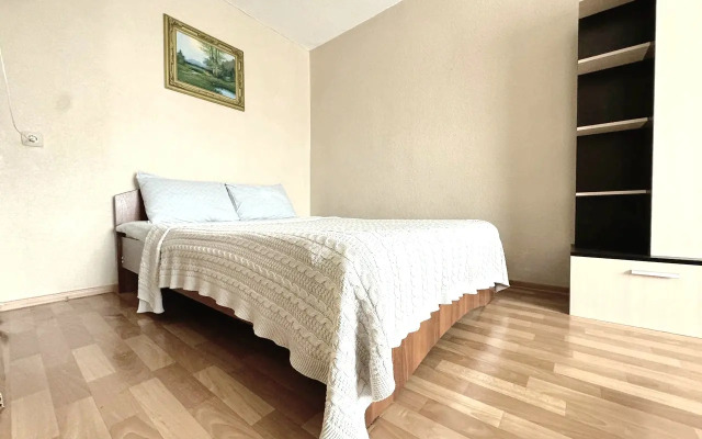 Na Darvina (Kemerovo)