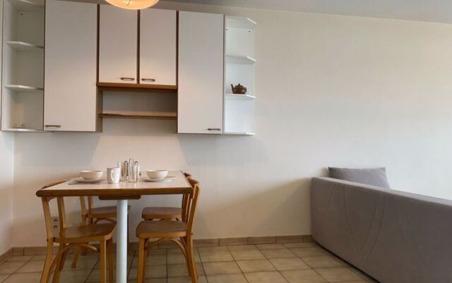 Residentie Astrid 24641