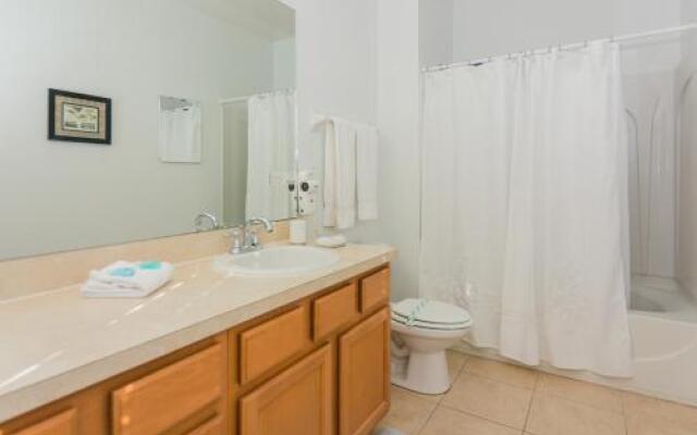 Coral Cay 2316
