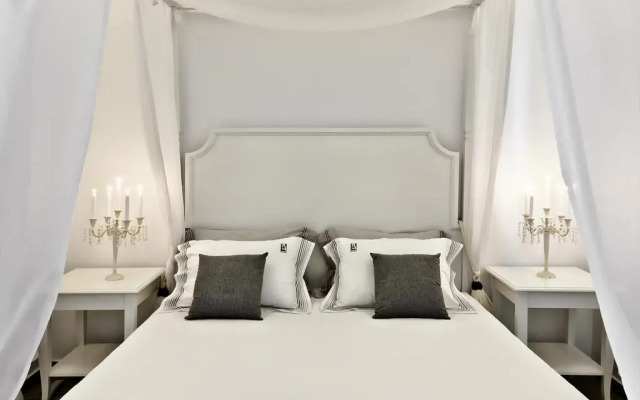 Amaria Beach Resort