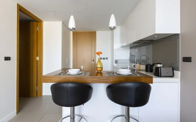 Oceanstone Phuket by Holy Cow 604