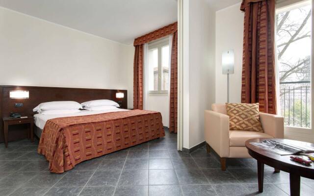 Maranello Residence