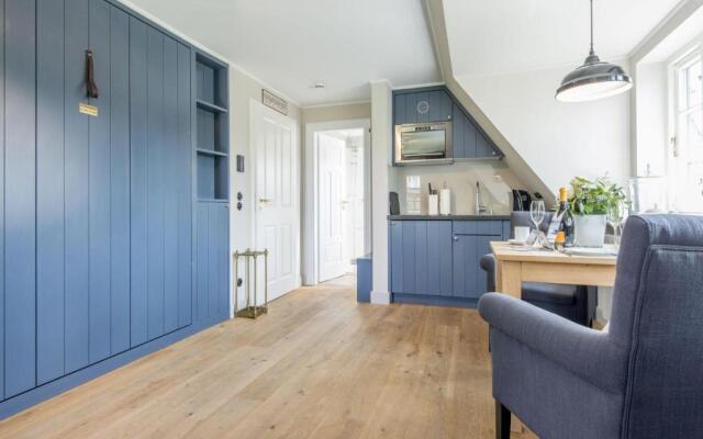 Villa Maybach_ Whg_ 7