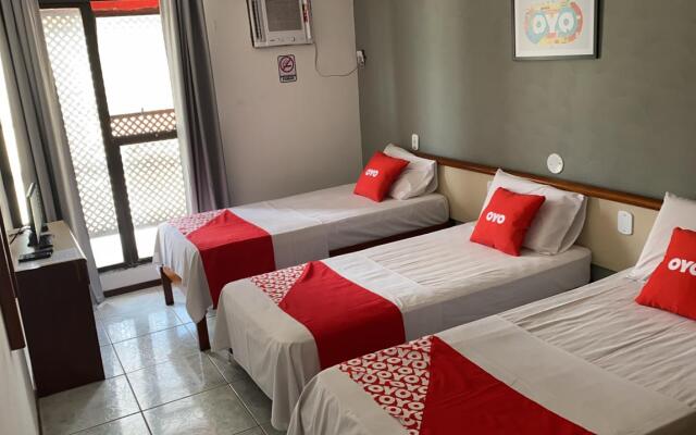 Rasa Hotel