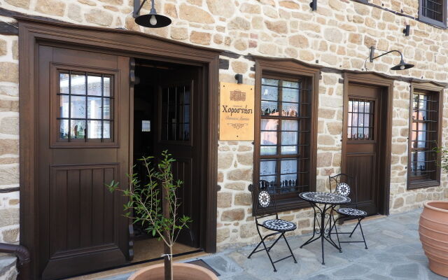 hotelImage