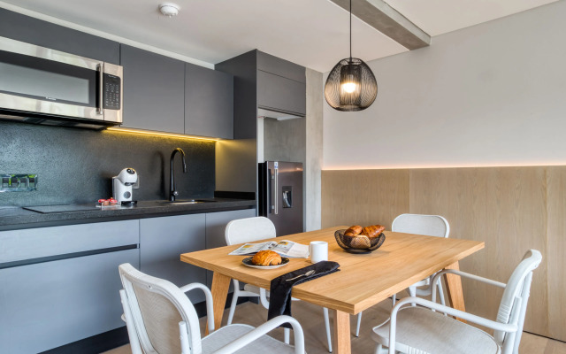 ULIV Edgar Allan Poe