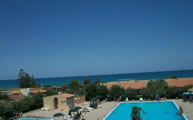 Casa Omar