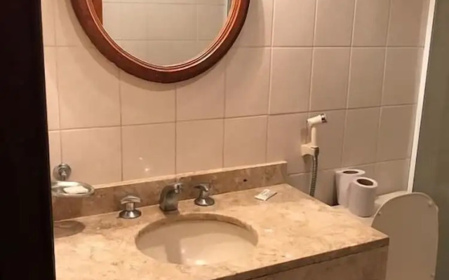 Hotel Montanhês