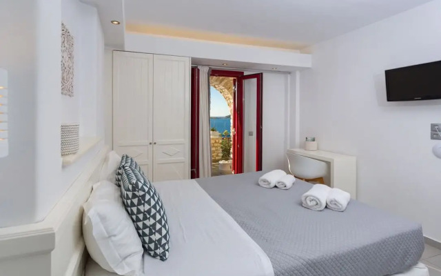 Hotel Katerina
