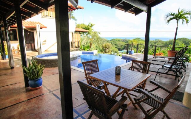 Casa Marbella