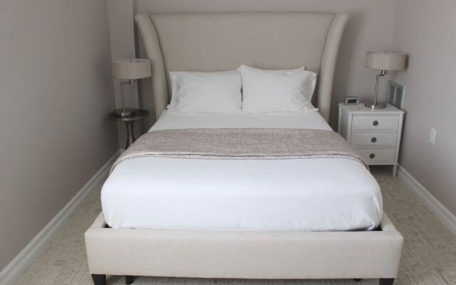 Erik's Retreat in Minnesota