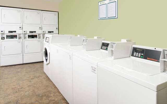 Extended Stay America Select Suites - Cincinnati - Florence - Airport