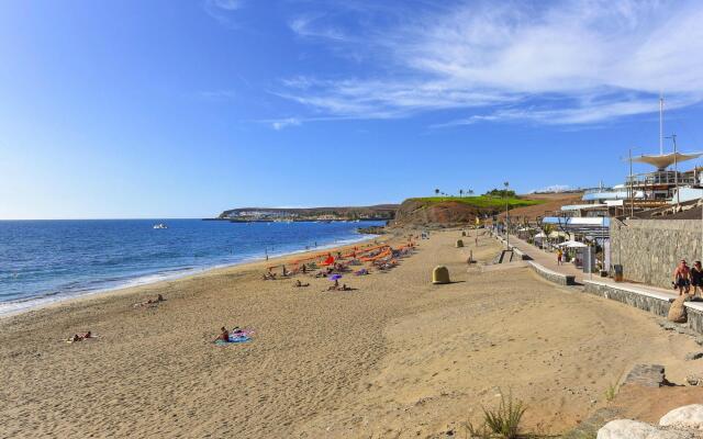 Holiday Home Meloneras Hills, Meloneras