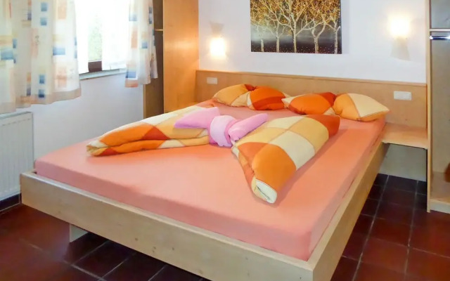 Berghaus Hippach-schwendberg