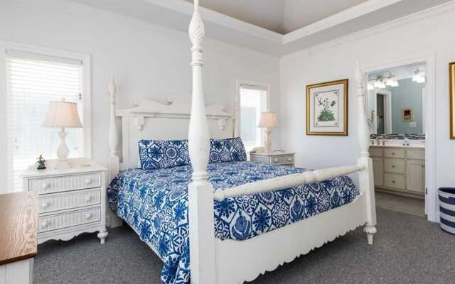 Sawgrass Pointe by Meyer Vacation Rentals