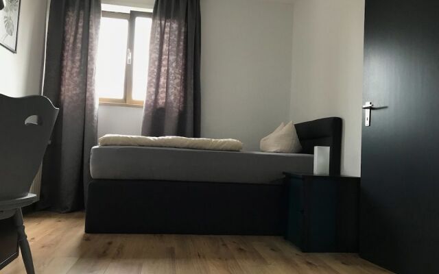 Best APARTMENTS