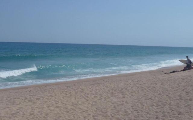 BRAVAHOLIDAYS-22-K7