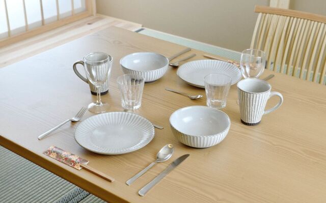 Kyoto Tachibanaya Gion Yamashiro