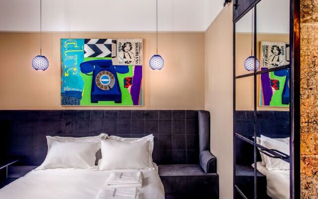 Assemblage Boutique