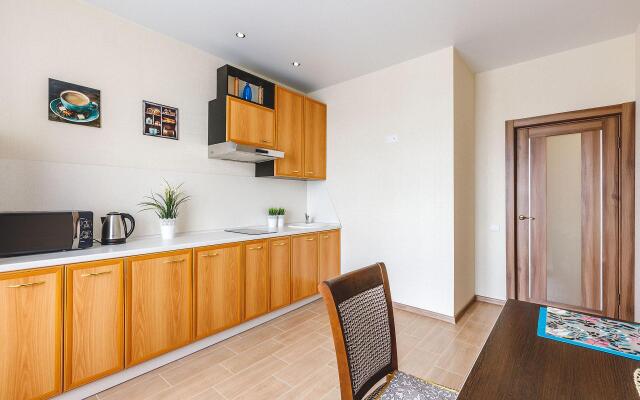 Аврора на улице Спортивная 17