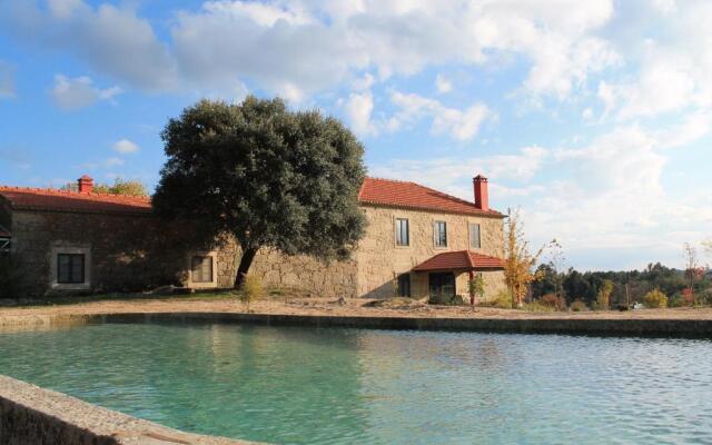 Quinta da Alma Cheia